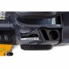 Traktorek ogrodowy Cub Cadet LT3 R102 102cm 13AJR1CJ603 16,5KM